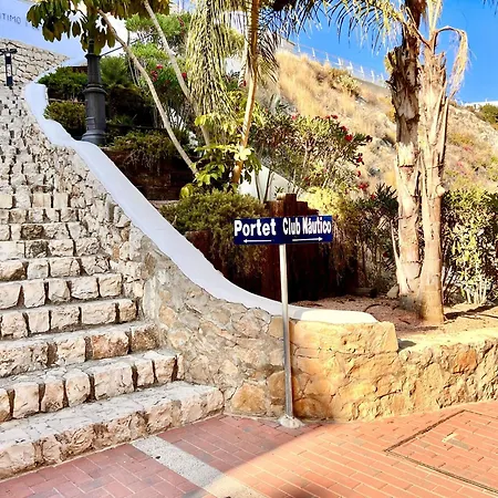 Apartment Vh Costa Blanca- The Collection 2 *